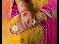 Yumna Zaidi Beautiful Latest Bridal Shoots 💛