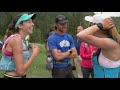Race The Wolf | 52k Trail Running