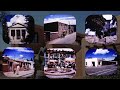 History of a Santa Fe, an Amazing Place I Knew Nothing About