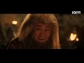 Monkey King | Chinese fantasy | Chinese Movie 2023 | iQIYI MOVIE THEATER