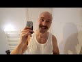 Are Professional Shavers BEST For Head Shaving? *Andis Foil Shaver Review*