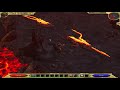 Titan Quest Anniversary Edition (playthrough) - 129: Eidr fields and the fire shrine