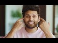 DO THIS Everyday To Stop Procrastination & NEVER BE LAZY Again | Jay Shetty