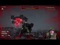HELLDIVERS 2 | Game play -  MO Bot Hunting | Dutch Butters & the Salt Divers A-Team.