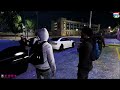 Windy City On Demon Time Part 5 | Windy City | GTA RP | Chicago Server