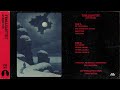 Trollslottet - Evigheten [ Full Album ] - Dungeon Synth from Cryo Crypt