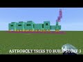Astrobolt7281 Channel Trailer
