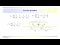 Geophysics: Resistivity - Wenner array geometrical factor