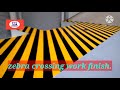 how to install epoxy flooring, epoxy flooring kaise kare, RP hightech flooring