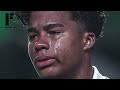 Most Emotional Football Moments Part 2! Try Not To Cry!