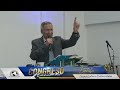 Esto es vida cristiana - Pastor Reinel Galvis