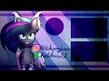 [MLP SPEEDPAINT] Elements of Insanity