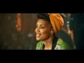 Imany - You Will Never Know (Live at The Casino de Paris)