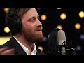 Dan Auerbach & The Easy Eye Sound Revue feat. Robert Finley - Full Performance (Live on KEXP)