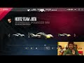 My First Races Playing LE MANS ULTIMATE Early Access Gameplay! AI First Impression, Hypercar & More!