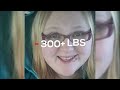 The CRAZIEST Transformations Ever Seen On My 600 lb Life