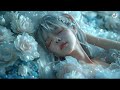 Sleep Instantly Within 3 Minutes ★ Insomnia Healing, Relaxing Music ★ Remove All Negative Energy ★2