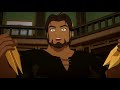 EVERY SEMBLANCE EXPLAINED! | RWBY Volume 1-5 |