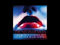 Sia - Waving Goodbye (The Neon Demon OST)
