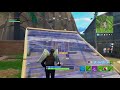 Fortnite_20180329164305