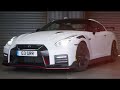 Toyota Supra vs Nissan GTR: Power, Speed, and Performance Unleashed