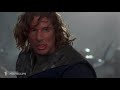 First Knight (1995) - Lancelot vs. Malagant Scene (10/10) | Movieclips