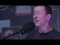 Jack Kays - middle of the end (how does it feel) (Live At Songbyrd, DC)