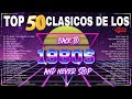 Retromix De Los 80 En Ingles - Grandes Exitos 80 y 90 En Ingles - 80s Musica Greatest Hits