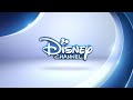 Girl Meets World | Girl Meets Rileytown | Official Disney Channel UK