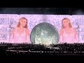 Beyoncé - Dangerously In Love (Renaissance World Tour - NJ/NYC Night 2)