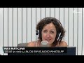 Será que a Europa entra hoje de novo em crise? | Contra-Corrente em direto na Rádio Observador