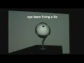 Ruler Of Everything but its Portal 2 Beta
