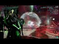 Deep Archimedea - Tough challenge, big rewards! | Warframe