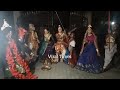 Shiv Gauri Nach  2024 || শিব গৌরী নাচ || Charak Puja || Assam || Silchar