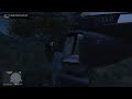 Grand Theft Auto V_20170722200056