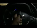 2016 Toyota RAV4 Limited Inside Panic Alarm