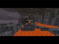 Elements & Co SMP S2 - Episode 17: Making Laws to Kill @SumdudeYT
