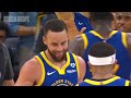 Steph Curry's GREATEST Moments of 2024 Season ! FULL HIGHLIGHTS