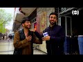 Post-Eid atmosphere in Kabul City with Hafiz Amiri / حال و هوای پس از عید در گزارش ویژه حفیظ امیری