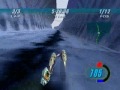 Star Wars Episode 1 Racer: Andobi Mountain Run (PC)