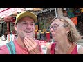 Is Pokhara Still Worth Visiting? | Van Life Nepal | The Hippie Trail #64