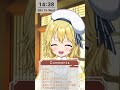 【縦型雑談】おひさしぶりだねぇ！！！！！！！！！【新人vtuber 】