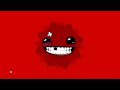 Let's Fail [Blind] Super Meat boy -16- Meatboy gegen RIESEN SÄGEN