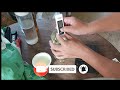 Easy Calibration of TDS meter | Watch this video before it's too LATE | Hydroponic farming at home