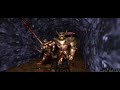 QUAKE WITH DOOM SOUNDTRACK REMAKE