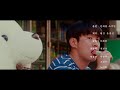 [MV] 2019 월간 윤종신 9월호 - 워커홀릭 (With 하동균)