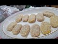 🐔🐔Yummy  Tasty  Chicken Nuggets 🐔🐔 Original and very easy recipe 🐔🐔🐓🐓🐓