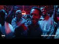 Unknown T & Friends | Boiler Room Rap Fantasy: Unknown T & Friends