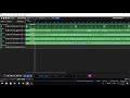 Mixing and Mastering a Rap Song Start to Finish | Mixcraft 9 Tutorial
