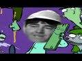YouTube Poop: The Ed Boys Learn the Importance of Proper Framerate and Aspect Ratio